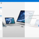 Microsoft Surface Diagnostic Toolkit
