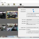 4K Slideshow Maker