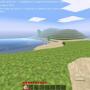 Minetest