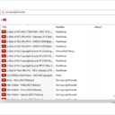 Lacey Free Music & Video Downloader Lacey Free Music & Video Downloader