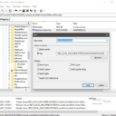 Registry Finder Registry Finder