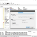 Registry Finder Registry Finder