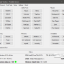 Windows Repair Toolbox Windows Repair Toolbox