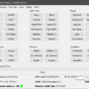 Windows Repair Toolbox Windows Repair Toolbox
