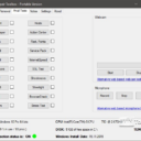 Windows Repair Toolbox Windows Repair Toolbox
