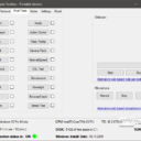 Windows Repair Toolbox Windows Repair Toolbox