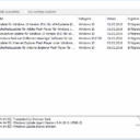 Windows Update MiniTool
