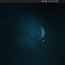 Ubuntu Studio