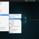 Ubuntu Studio Ubuntu Studio