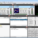 SAM Broadcaster PRO SAM Broadcaster PRO
