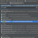 PHPStorm