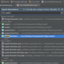 PHPStorm