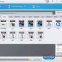 Free HD Video Converter Factory Free HD Video Converter Factory