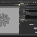 Pixar Renderman