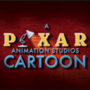 Pixar Renderman