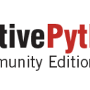 ActivePython Community Edition ActivePython Community Edition