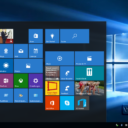 Windows 10 Windows 10