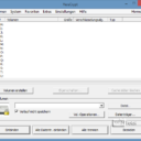 VeraCrypt