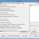VeraCrypt