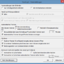 VeraCrypt
