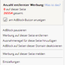 AdBlock