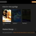 Plex Media Server