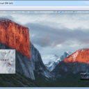 AirServer