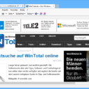 Internet Explorer 11 Internet Explorer 11