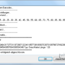 bcTester