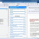 Opera Mail opera