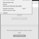 SugarSync