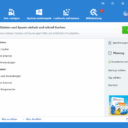 Wise Disk Cleaner Wise Disk Cleaner