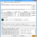 tsMuxeR