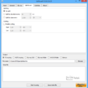 tsMuxeR