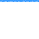 tsMuxeR