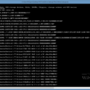 DriveCleanup