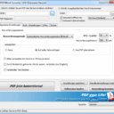 7-PDF2Word