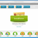 Freemake Video Converter