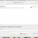 Freemake Video Converter