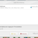 Freemake Video Converter