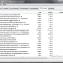 RAMMap