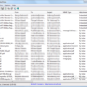 OutlookAttachView