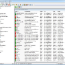 Screenshot Hyena