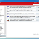 WSCC - Windows System Control Center
