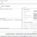 MKVToolNix MKVToolNix