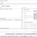 MKVToolNix MKVToolNix