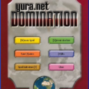 Domination