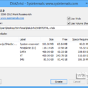 Disk2vhd