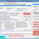 WinSetupFromUSB