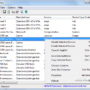 DevManView DevManView